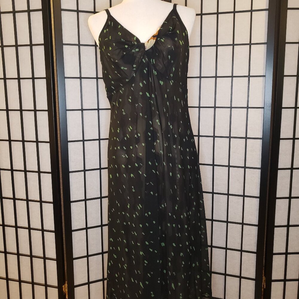CABI-Trophy Dress